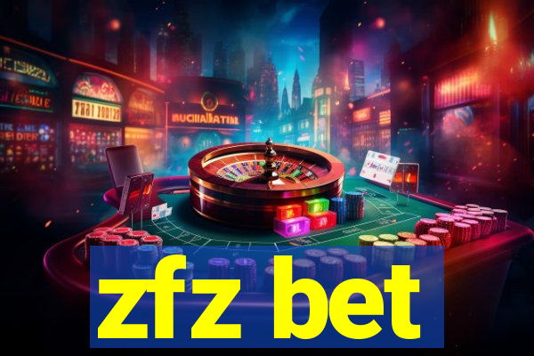 zfz bet